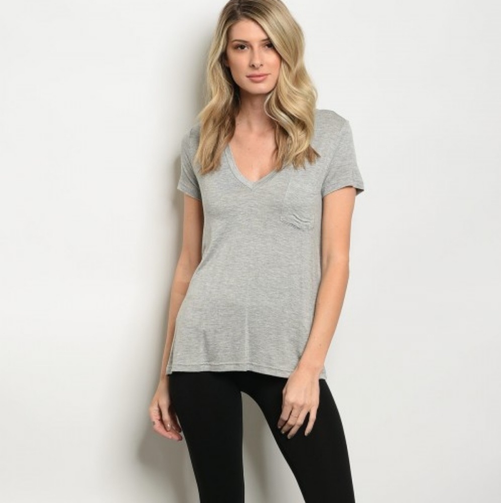 BLACK LEGGINGS SIZE (LARGE)